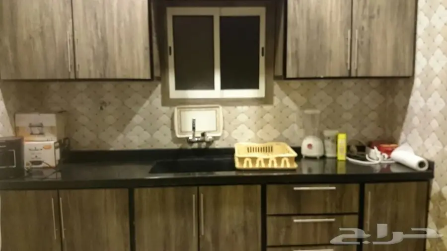 تفصيل مطابخ  (image 19)