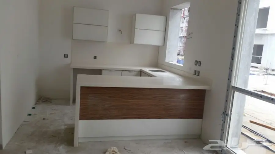 تفصيل مطابخ  (image 30)