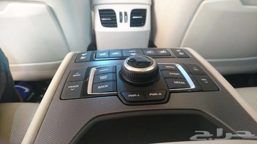 للبيع جنسس فل رويال 2015