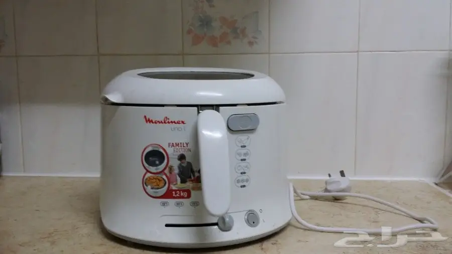 عفش بيت للبيع كامل  (image 6)