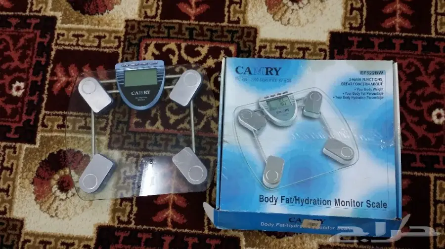 عفش بيت للبيع كامل  (image 40)