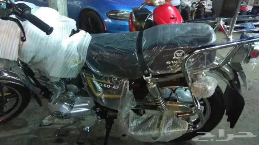 عروض وتخفيضات على الدبابات الصينيه والتايواني (image 24)