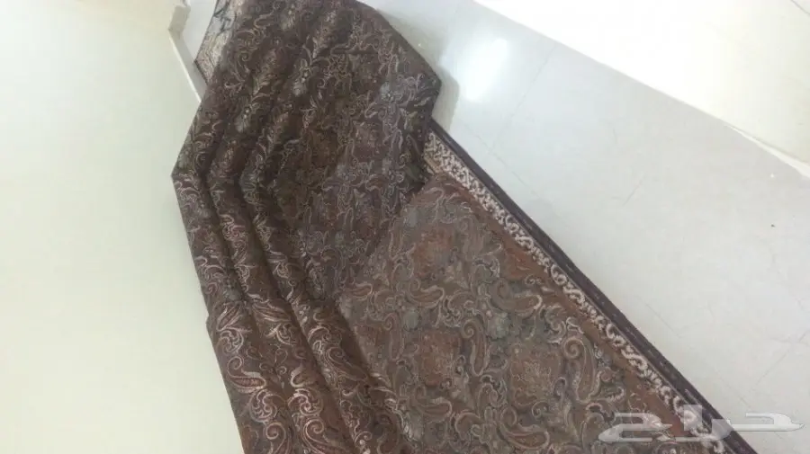 جلسة صالة -باطرمه (image 1)