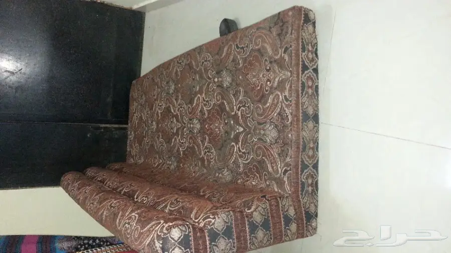 جلسة صالة -باطرمه (image 2)