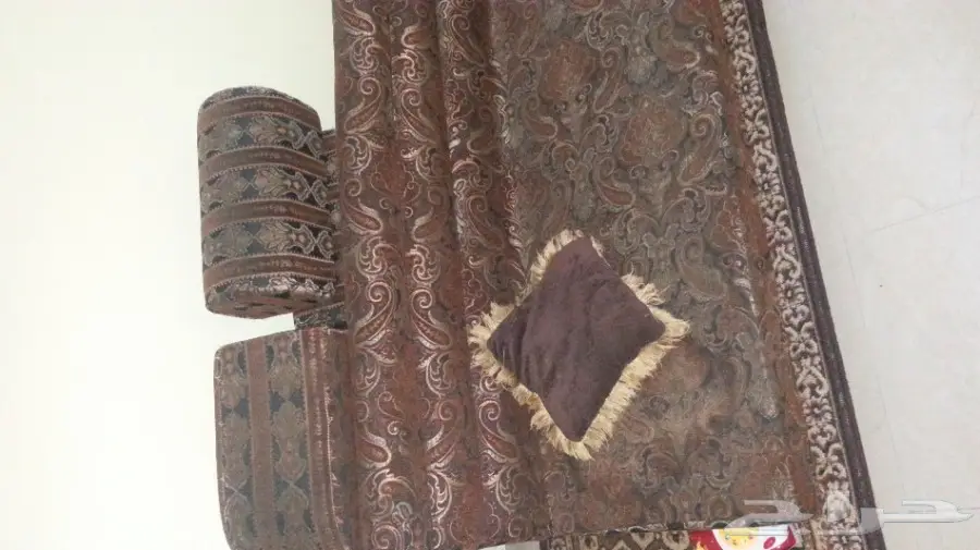 جلسة صالة -باطرمه (image 3)