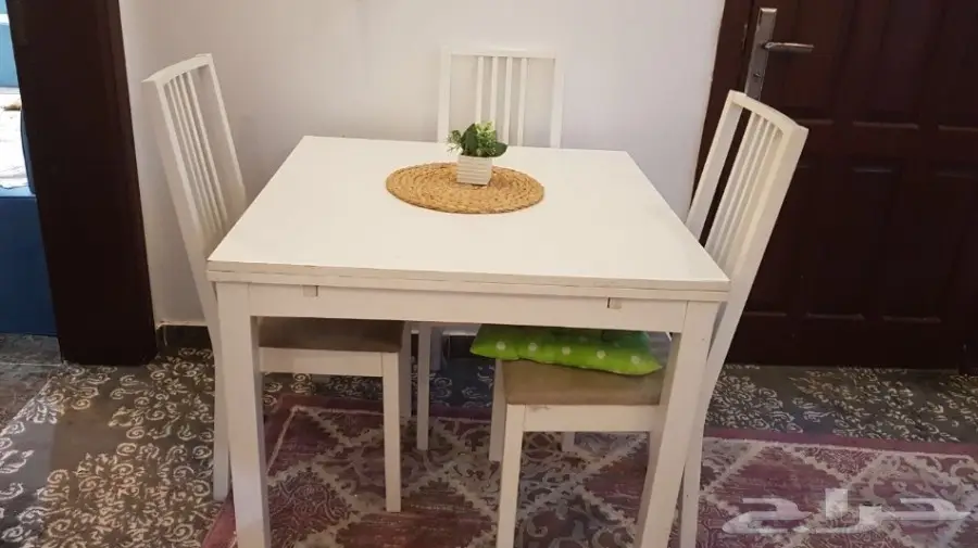 اثاث منزل للبيع  (image 2)