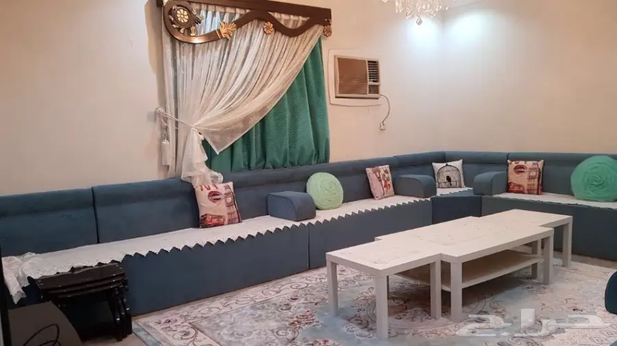 اثاث منزل للبيع  (image 5)