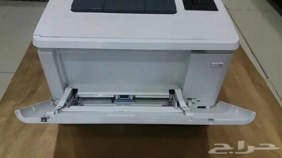   طابعة HP Color LaserJet للبيع (image 3)