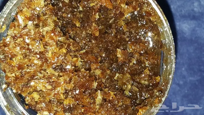 الدهن الكمبودي الجبلي دهن المميزين والنخبه  10