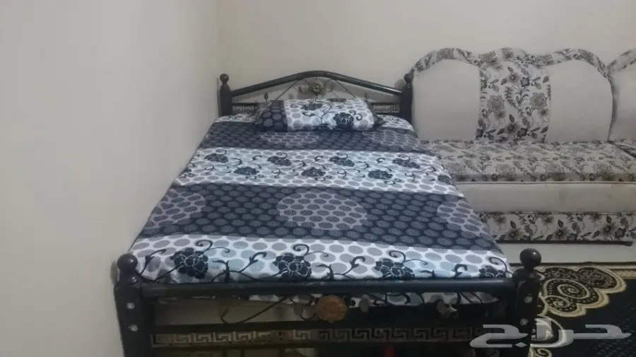 مكيف لسرعة البيع (image 5)