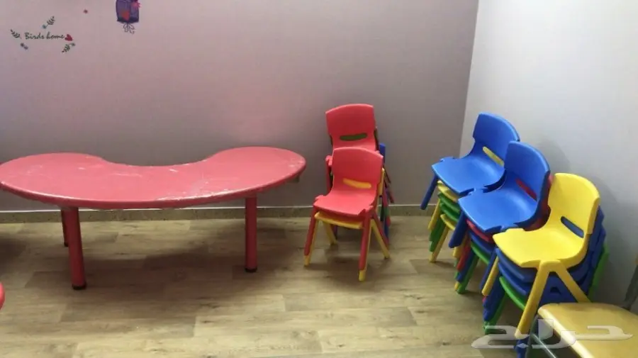 العاب شبه جديده (image 7)