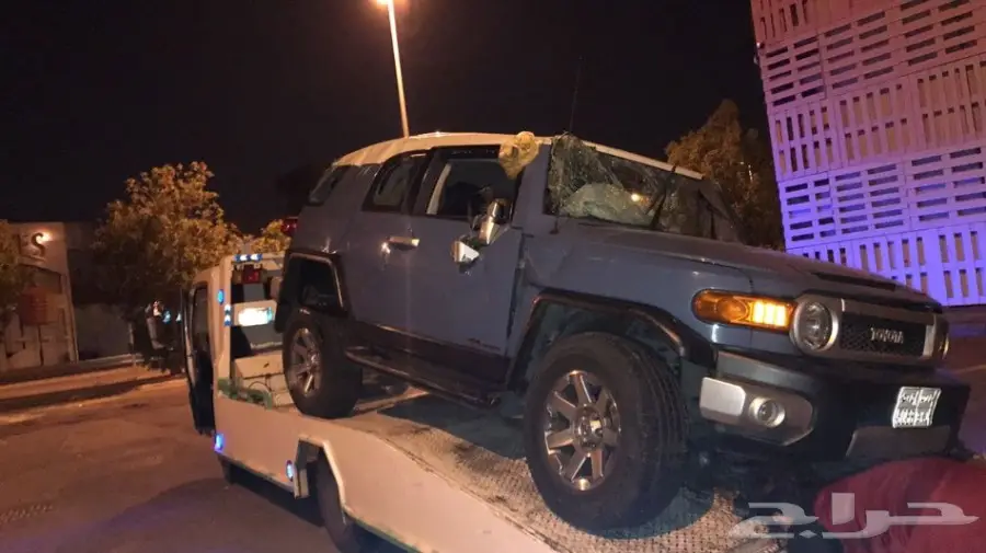 اف جي 2014 1 مصدوم 