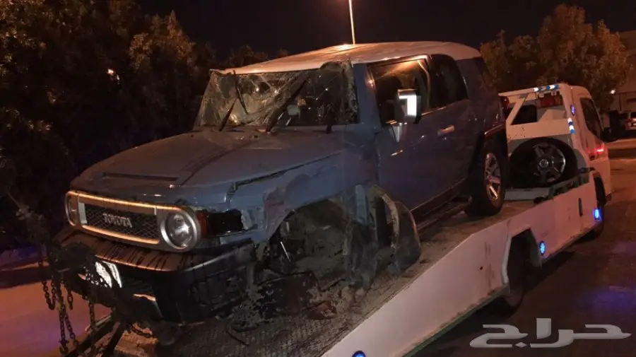 اف جي 2014 1 مصدوم  (image 4)