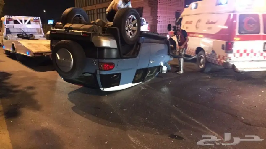 اف جي 2014 1 مصدوم  (image 7)