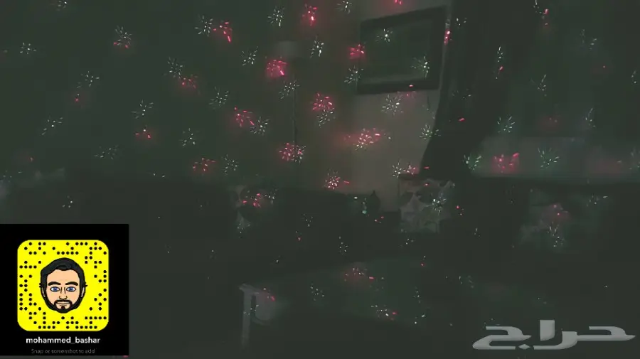 تركب لجميع السيارات ب200ريال فقط (image 6)