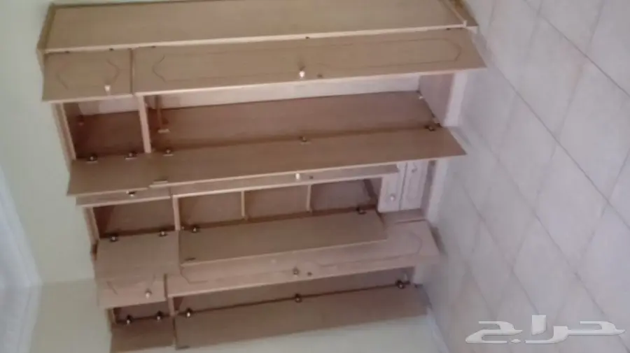 اثاث متعدد للبيع - فرصة لا تُفوّت! (image 9)