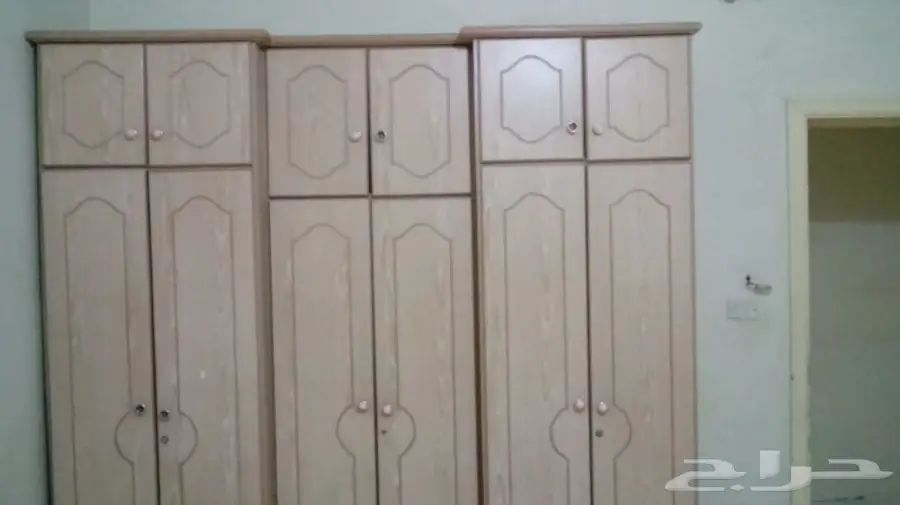 اثاث متعدد للبيع - فرصة لا تُفوّت! (image 10)