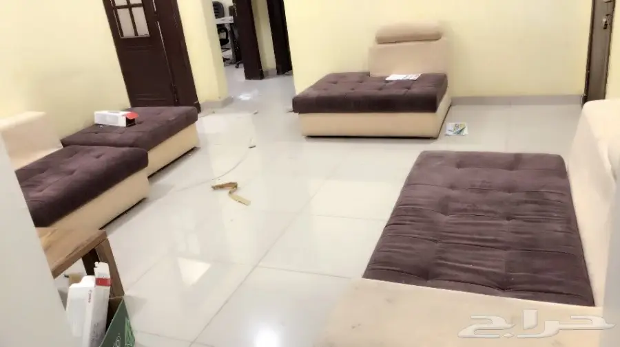 اثاث مكتبي ومكيفات  (image 9)