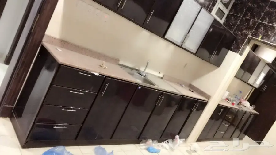 اثاث مكتبي ومكيفات  (image 25)