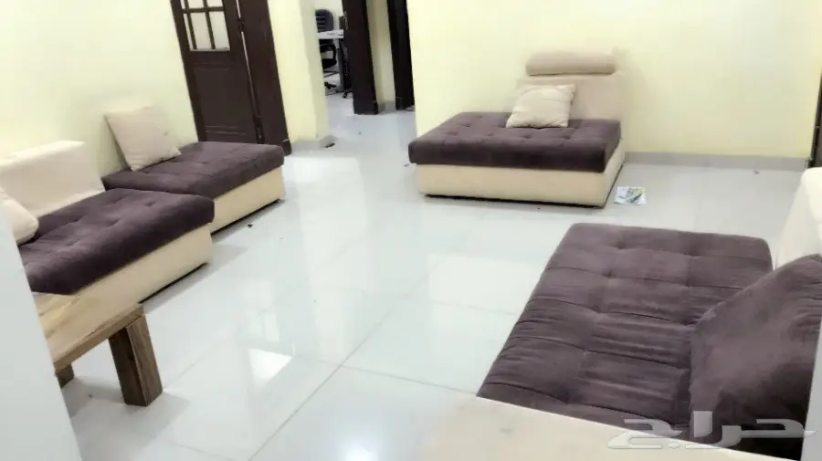 اثاث مكتبي ومكيفات  (image 29)