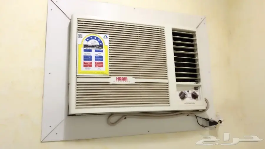 اثاث مكتبي ومكيفات  (image 30)