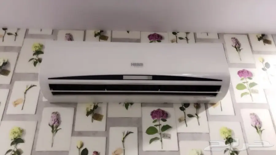 اثاث مكتبي ومكيفات  (image 31)