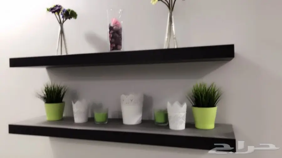 اثاث مكتبي ومكيفات  (image 32)