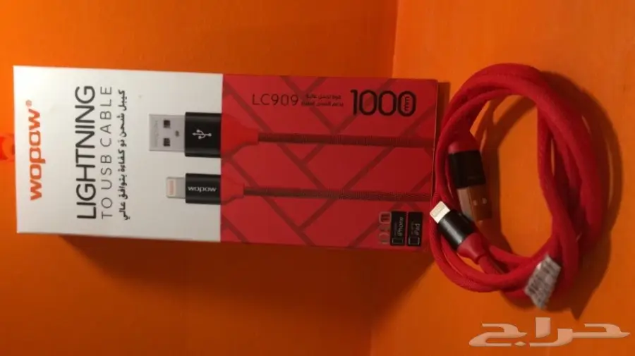 اكسسوارات جوالات بسعر الجمله (image 3)