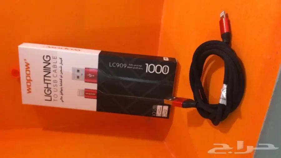 اكسسوارات جوالات بسعر الجمله (image 5)