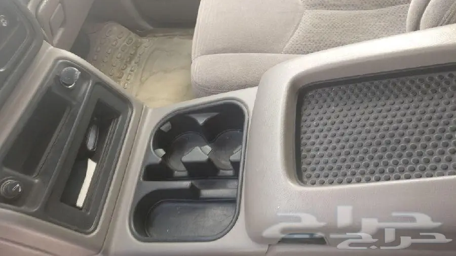 للبيع عاجل لأعلى سومة خلال يومين سوبربان 2006 (image 5)