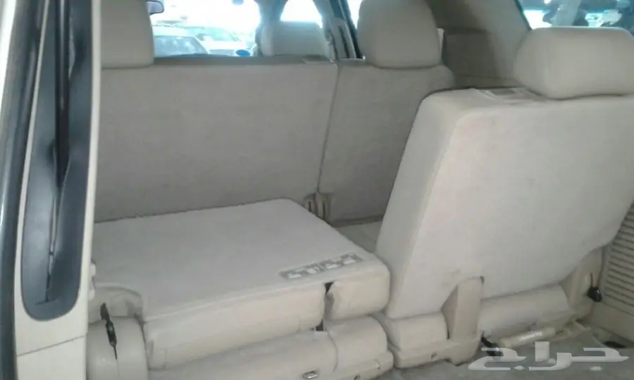 2010 يوكن دينالي AWD (image 8)