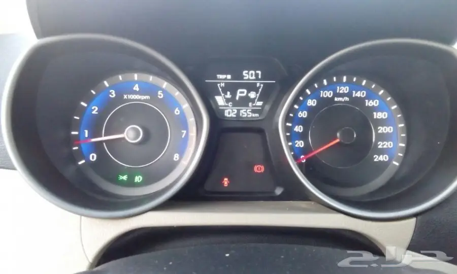 النترا 2015 فل كامل