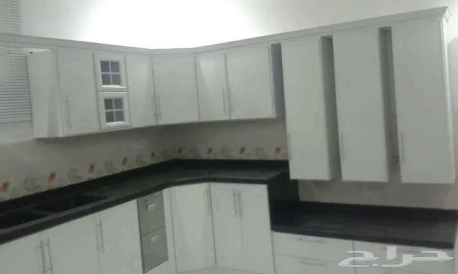 تفصيل مطابخ  (image 15)