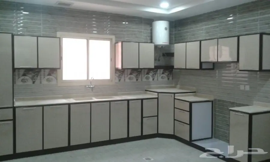 تفصيل مطابخ  (image 24)