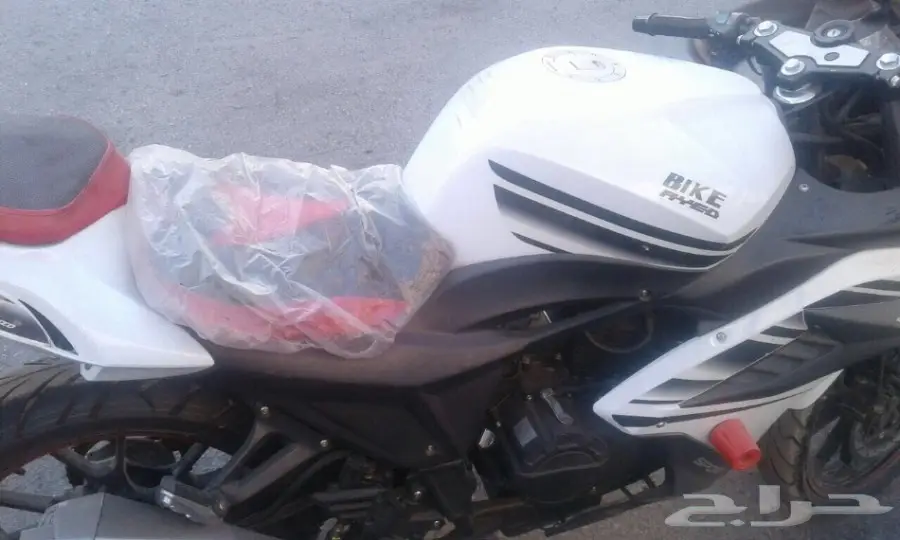 عروض وتخفيضات على الدبابات الصينيه والتايواني (image 67)