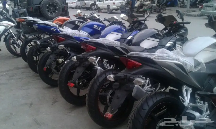 عروض وتخفيضات على الدبابات الصينيه والتايواني (image 139)