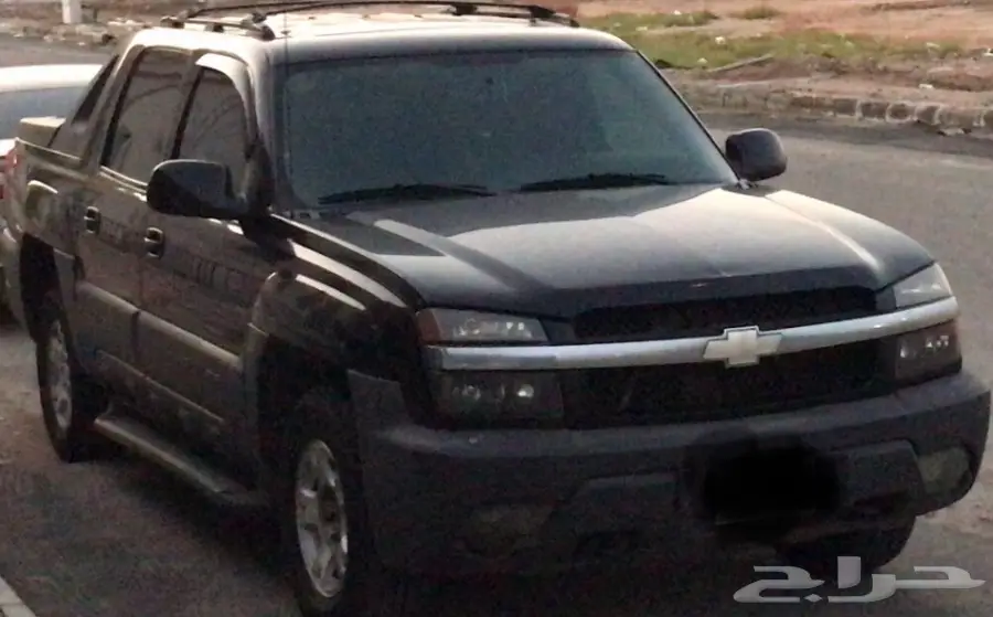 افلانش دبل اسود فل