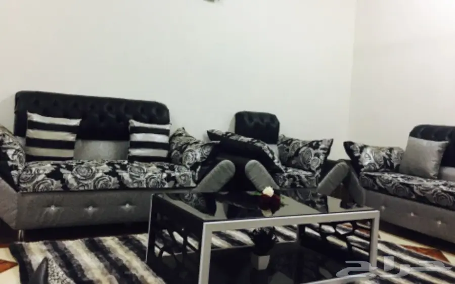 كنب فخم (image 3)