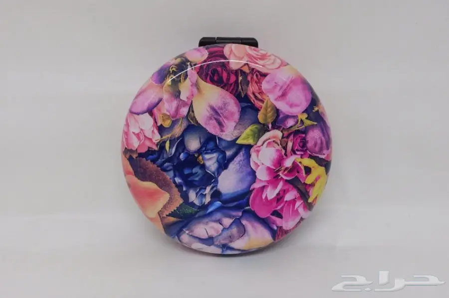 العملة السعودية-محفظة نقود معدنية -حافظة عملة (image 8)