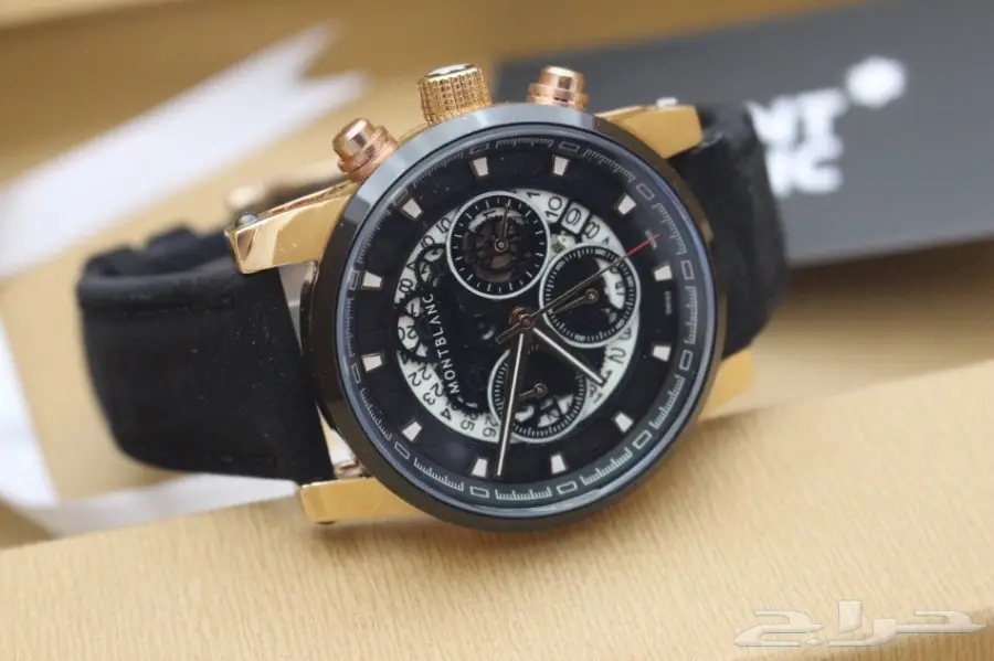 ساعات واطقم فخمه وهدايا  (image 31)