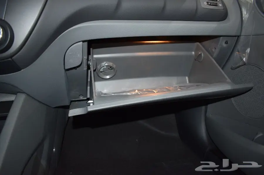  كيا سيراتو نص فل الجبر 2017 جنوط 16 (image 16)