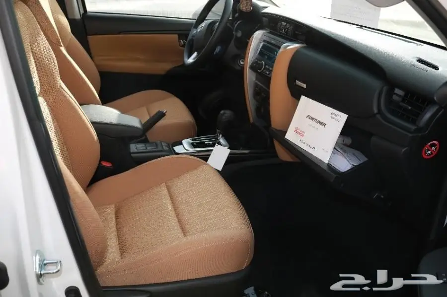 جميع انواع الفورشنر في اعلان واحد  (image 1)