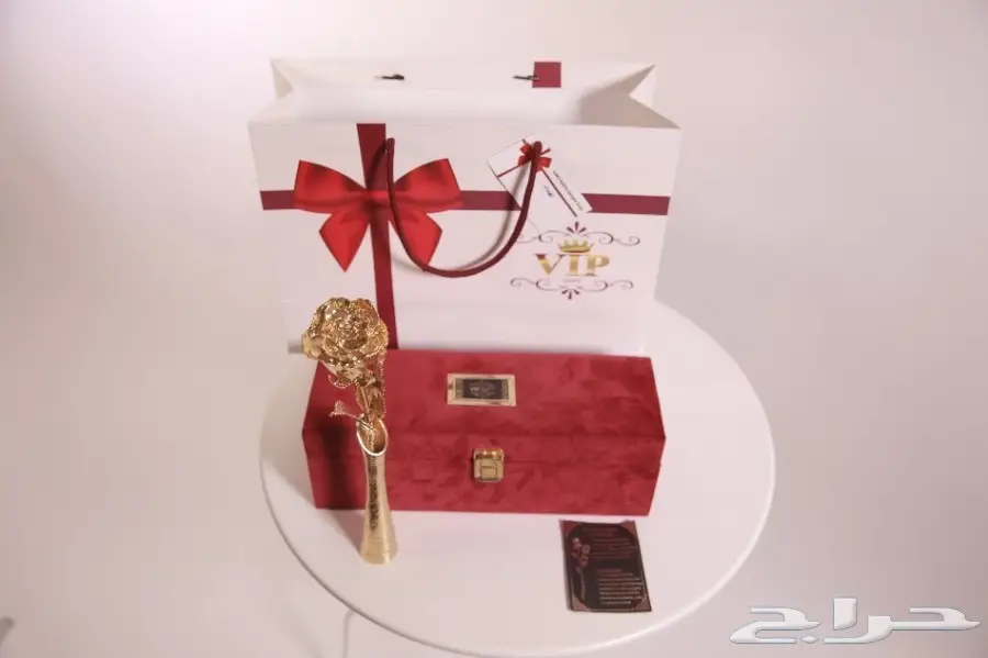 هدايا 2018 فاخره وحصريه لكل المناسبات (image 4)