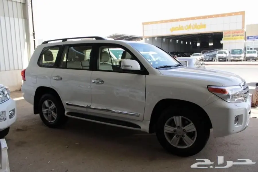 في اكس ار 2015 فل كامل (image 5)