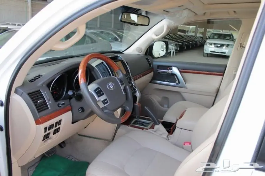 في اكس ار 2015 فل كامل (image 8)