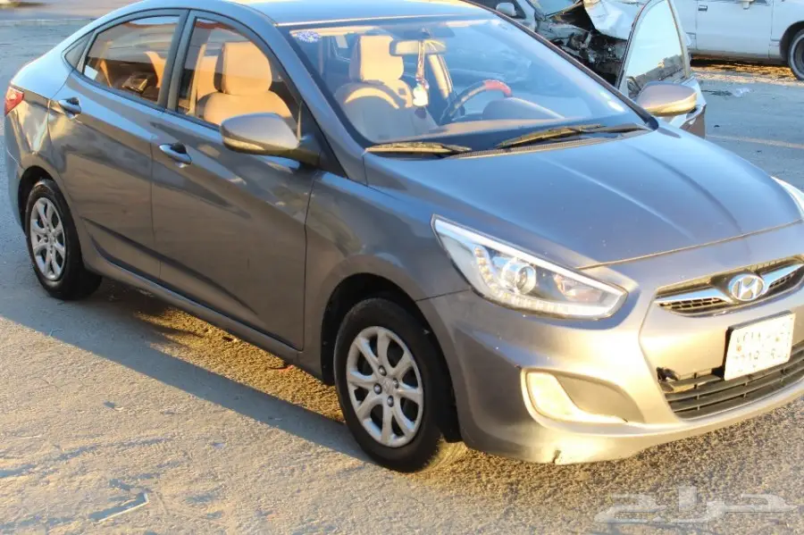 أكسنت 2014  (image 3)