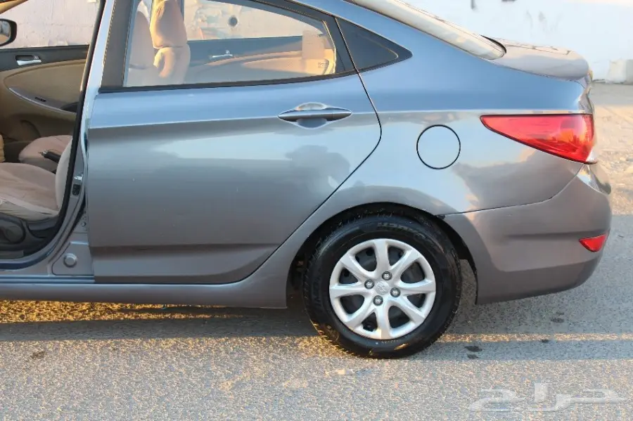 أكسنت 2014  (image 8)