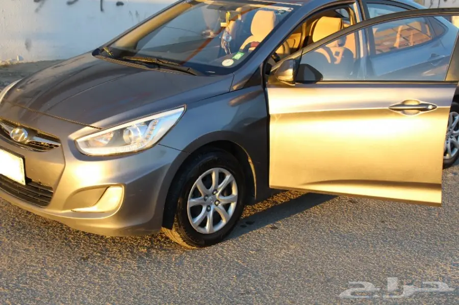 أكسنت 2014  (image 9)