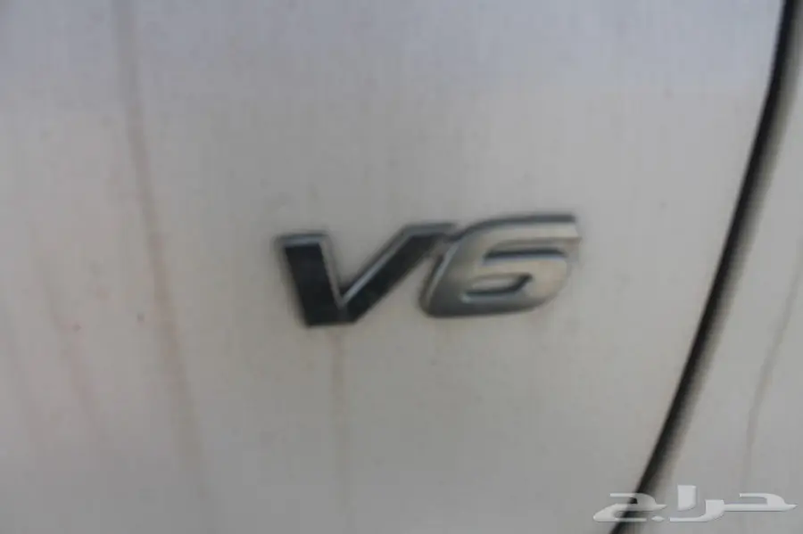 تويوتا فورشنر موديل 2018 ( 6 سلندر ) سعودي (image 8)