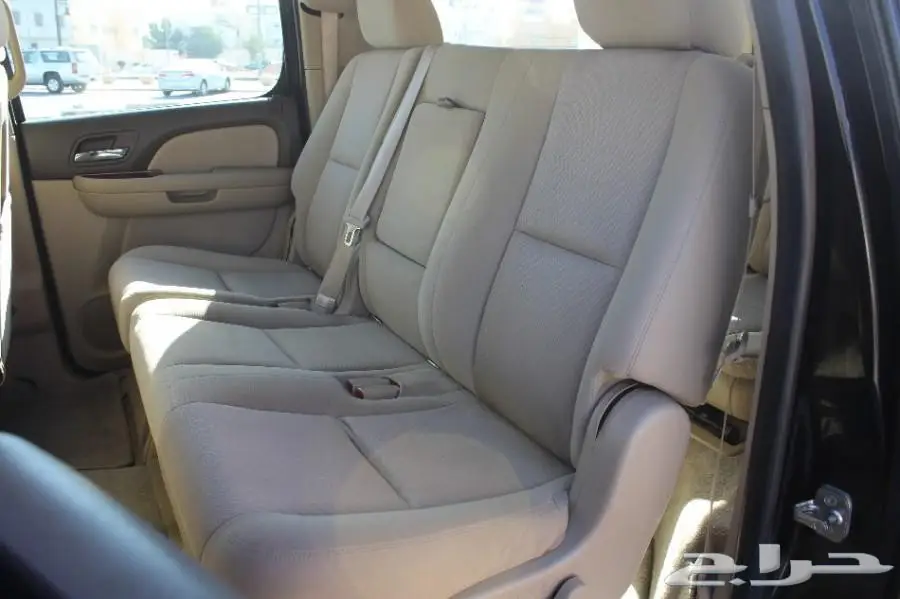  شيفروليه سوبربان LT موديل 2014  (image 7)